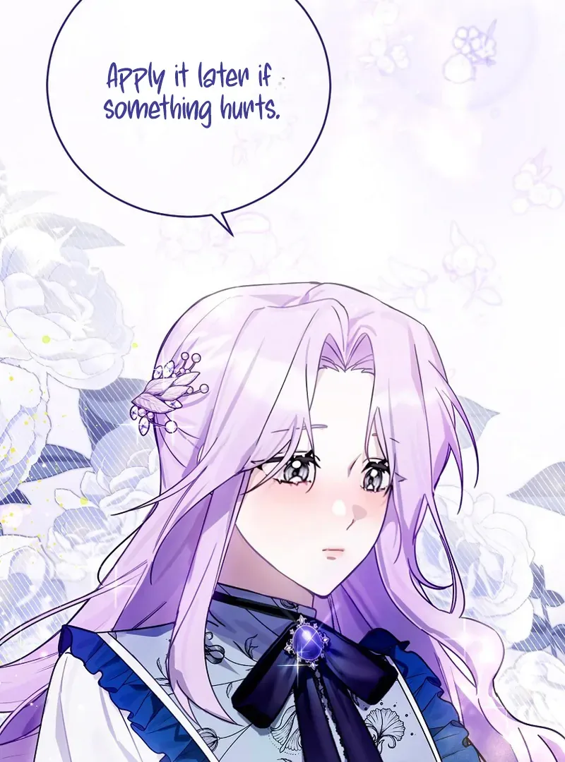 For the Young Villain’s Happy Ending Chapter 2 page 119 - 