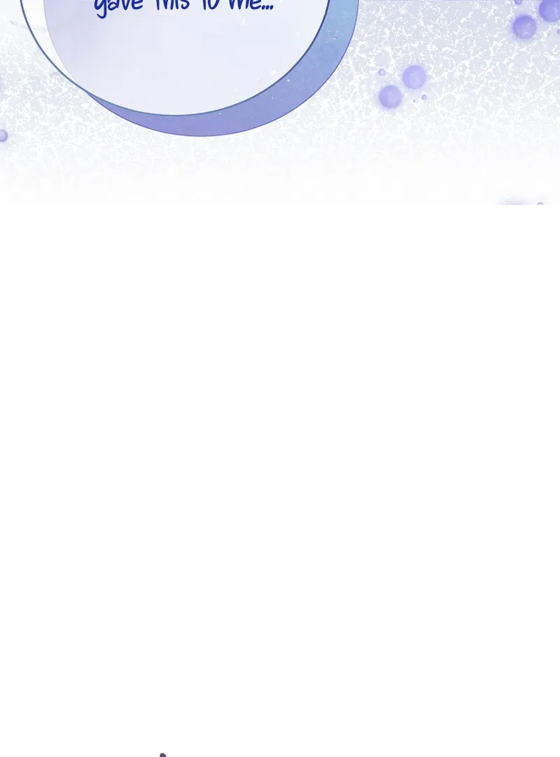 For the Young Villain’s Happy Ending Chapter 2 page 122 - 