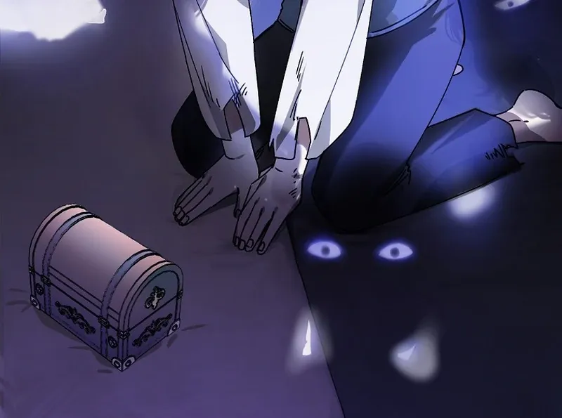 For the Young Villain’s Happy Ending Chapter 2 page 126 - 