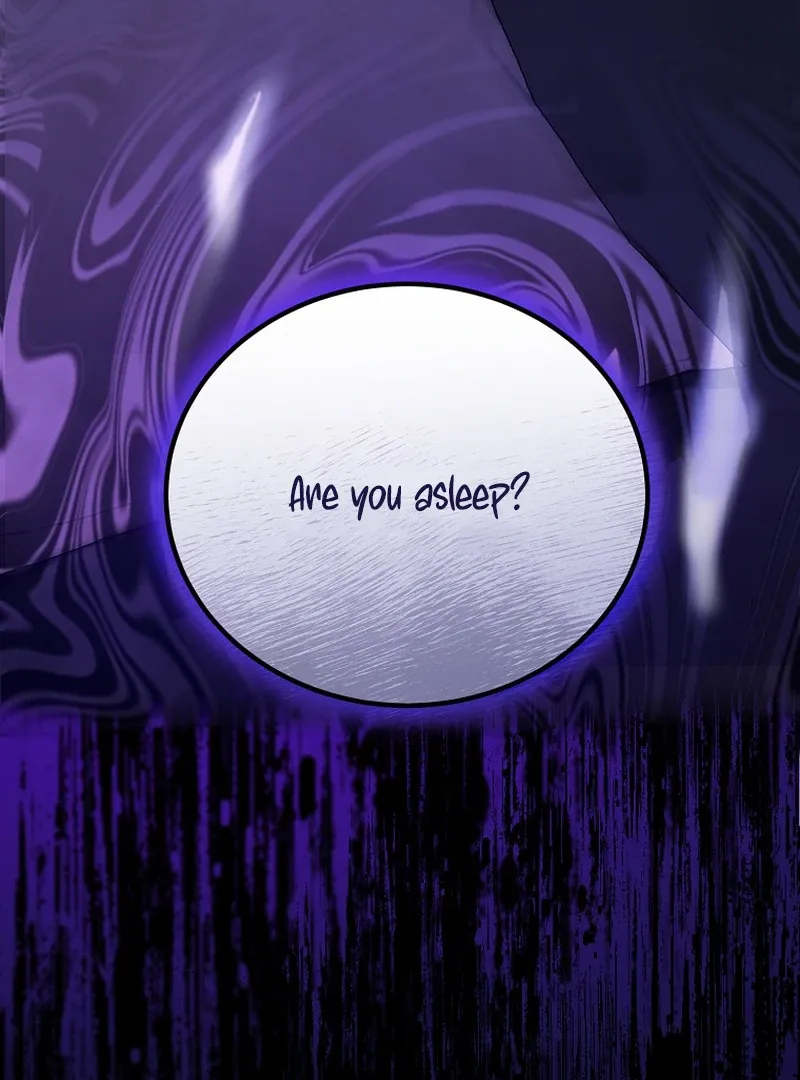 For the Young Villain’s Happy Ending Chapter 2 page 127 - 