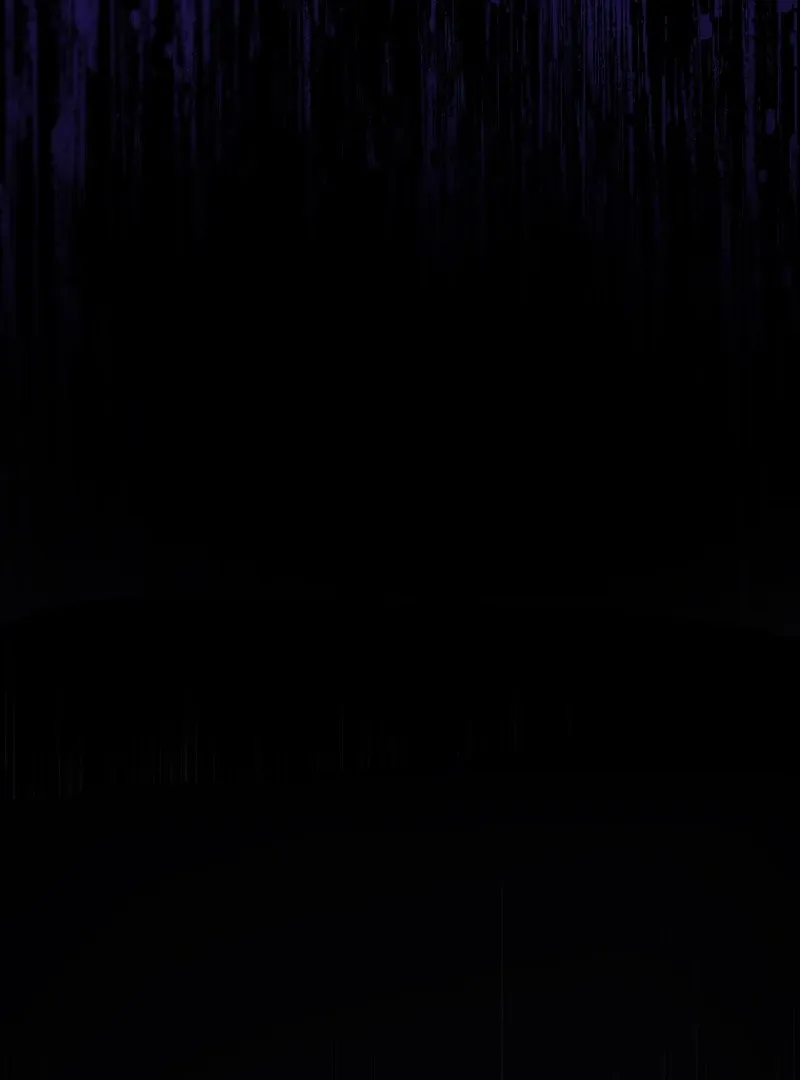 For the Young Villain’s Happy Ending Chapter 2 page 128 - 