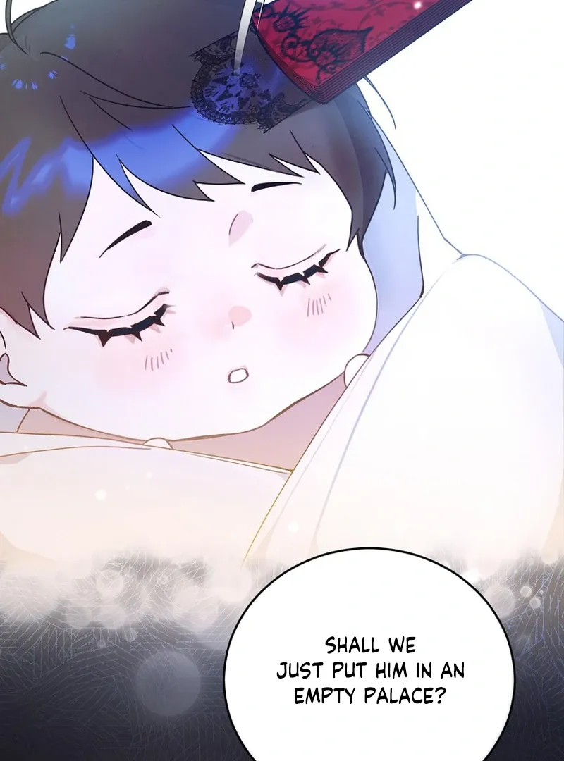 For the Young Villain’s Happy Ending Chapter 2 page 14 - 