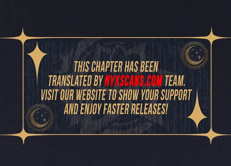 For the Young Villain’s Happy Ending Chapter 2 page 131 - 