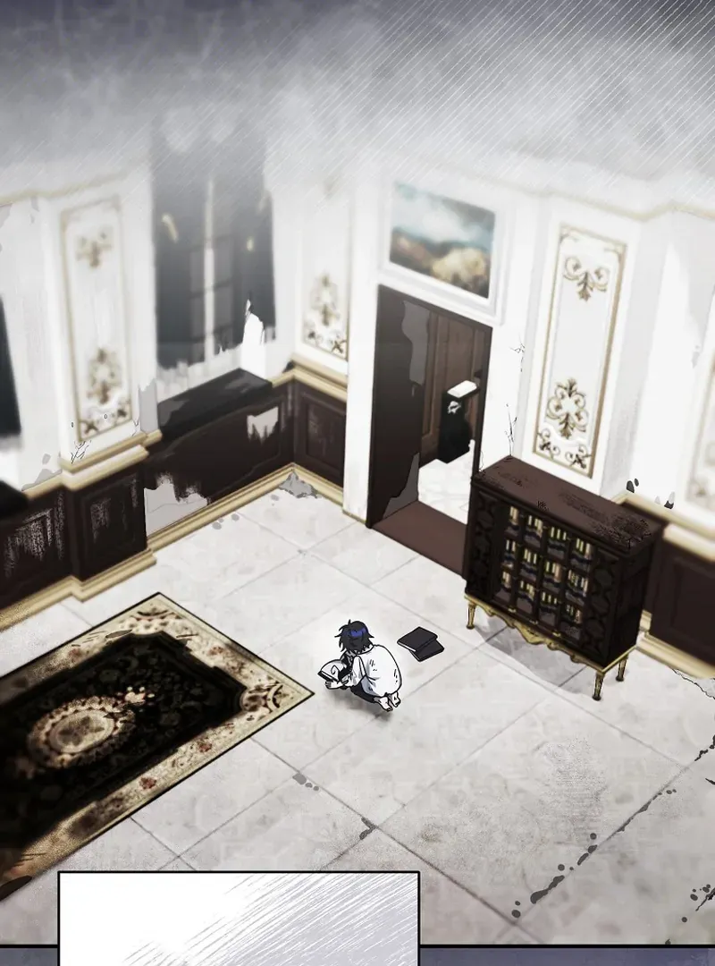 For the Young Villain’s Happy Ending Chapter 2 page 16 - 