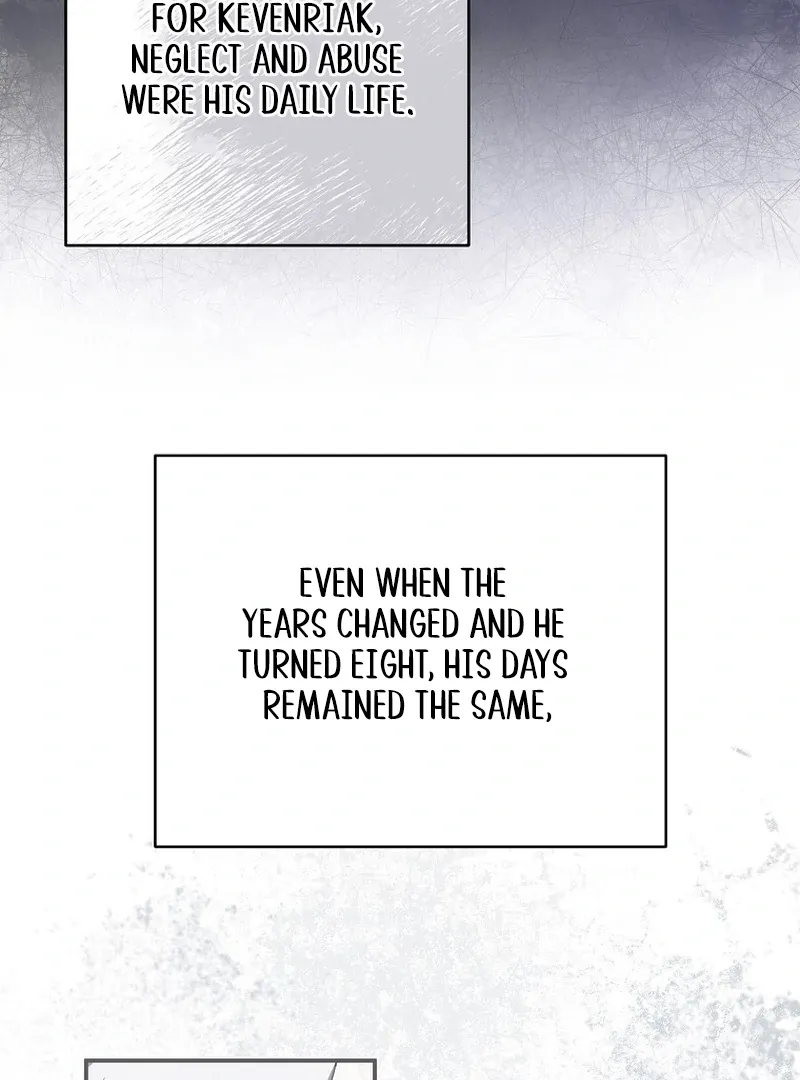 For the Young Villain’s Happy Ending Chapter 2 page 17 - 