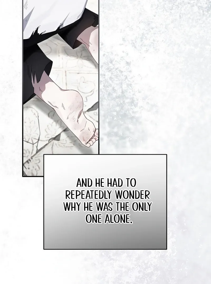 For the Young Villain’s Happy Ending Chapter 2 page 18 - 