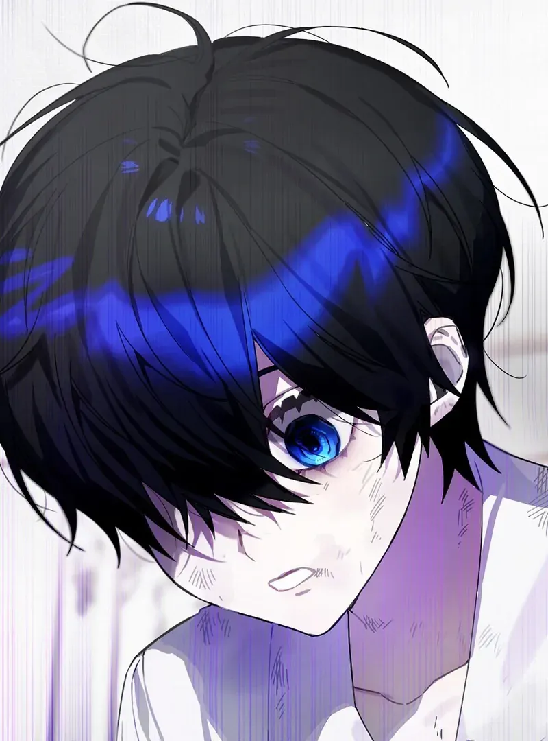 For the Young Villain’s Happy Ending Chapter 2 page 22 - 