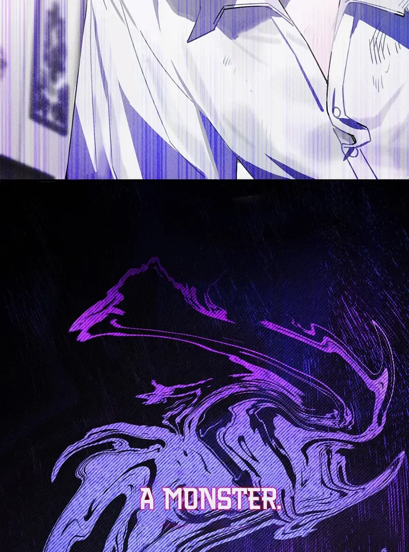 For the Young Villain’s Happy Ending Chapter 2 page 23 - 