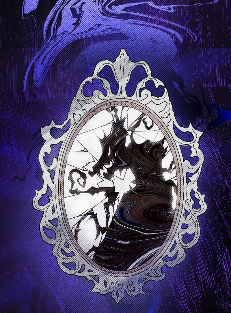 For the Young Villain’s Happy Ending Chapter 2 page 24 - 