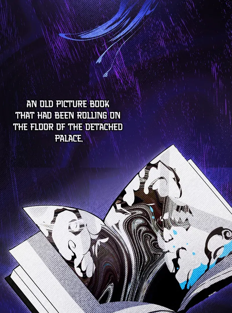 For the Young Villain’s Happy Ending Chapter 2 page 25 - 