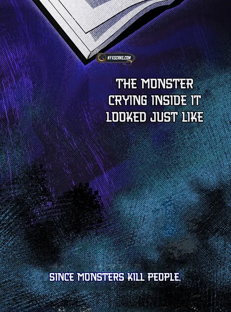 For the Young Villain’s Happy Ending Chapter 2 page 26 - 