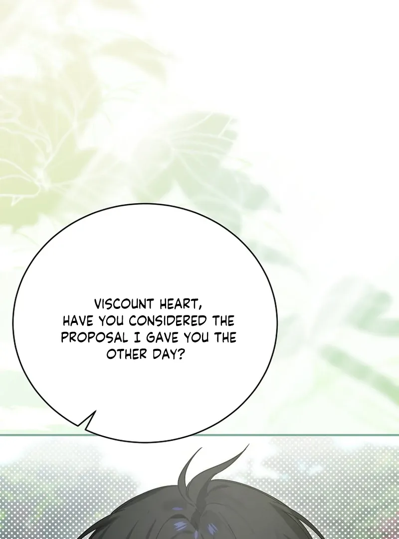 For the Young Villain’s Happy Ending Chapter 2 page 32 - 
