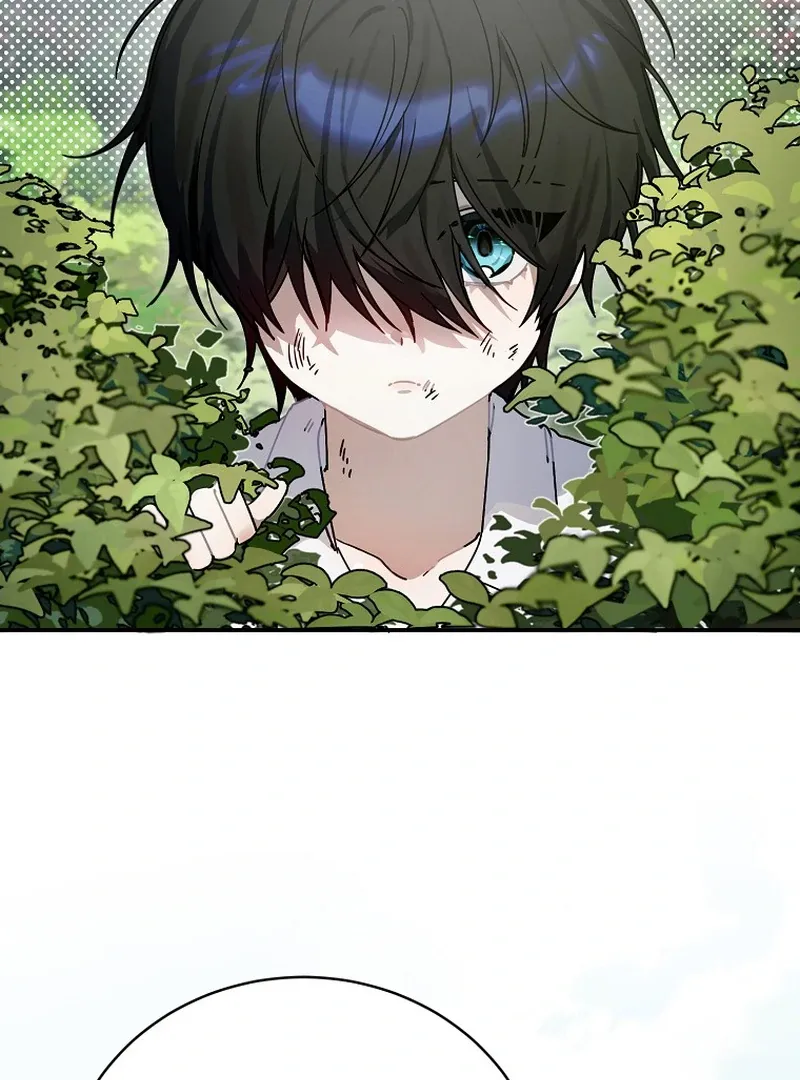 For the Young Villain’s Happy Ending Chapter 2 page 33 - 