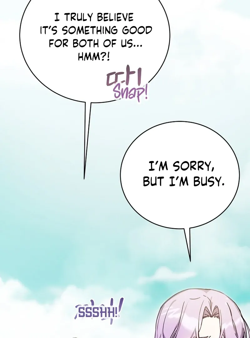 For the Young Villain’s Happy Ending Chapter 2 page 34 - 