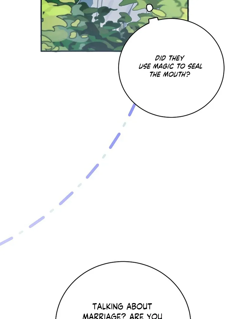 For the Young Villain’s Happy Ending Chapter 2 page 37 - 