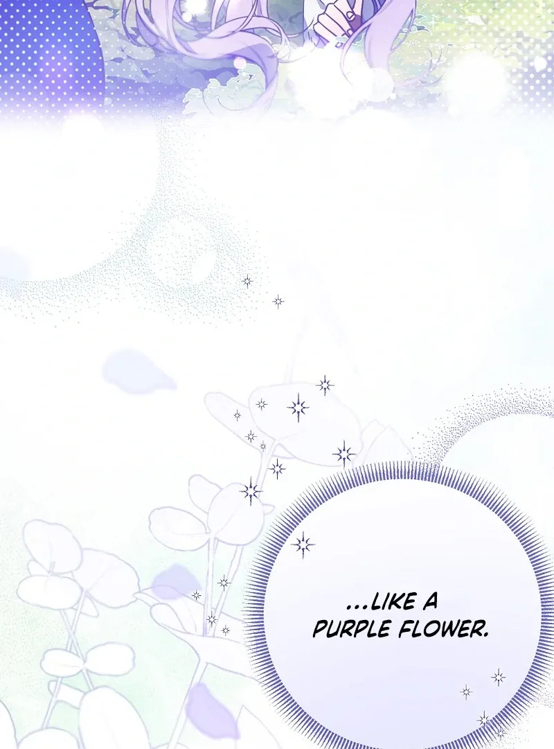 For the Young Villain’s Happy Ending Chapter 2 page 42 - 