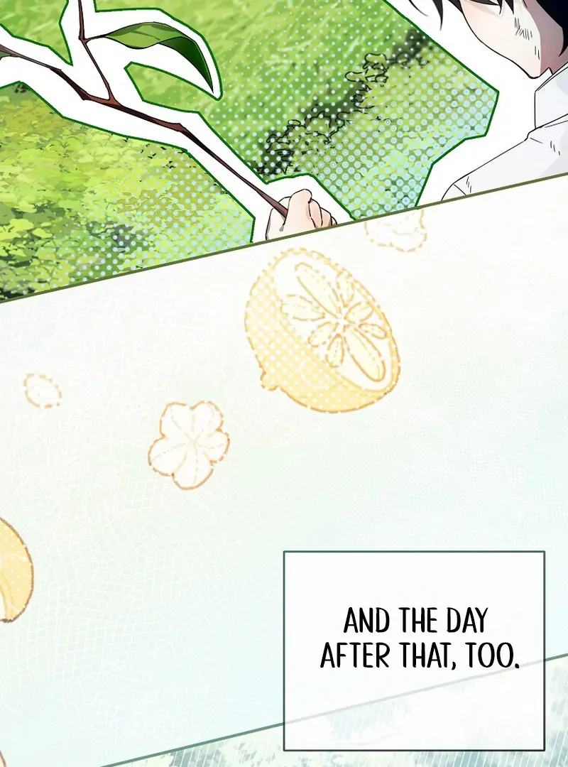 For the Young Villain’s Happy Ending Chapter 2 page 46 - 
