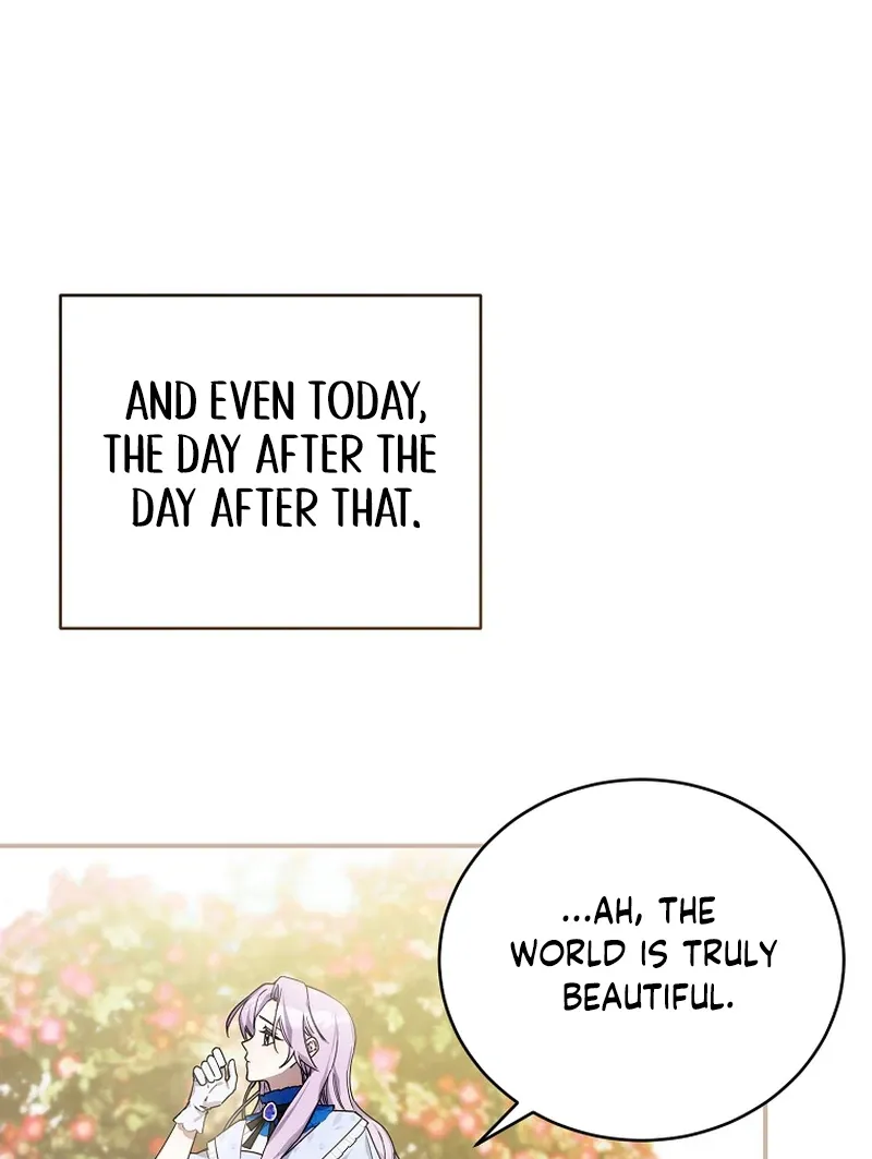 For the Young Villain’s Happy Ending Chapter 2 page 48 - 