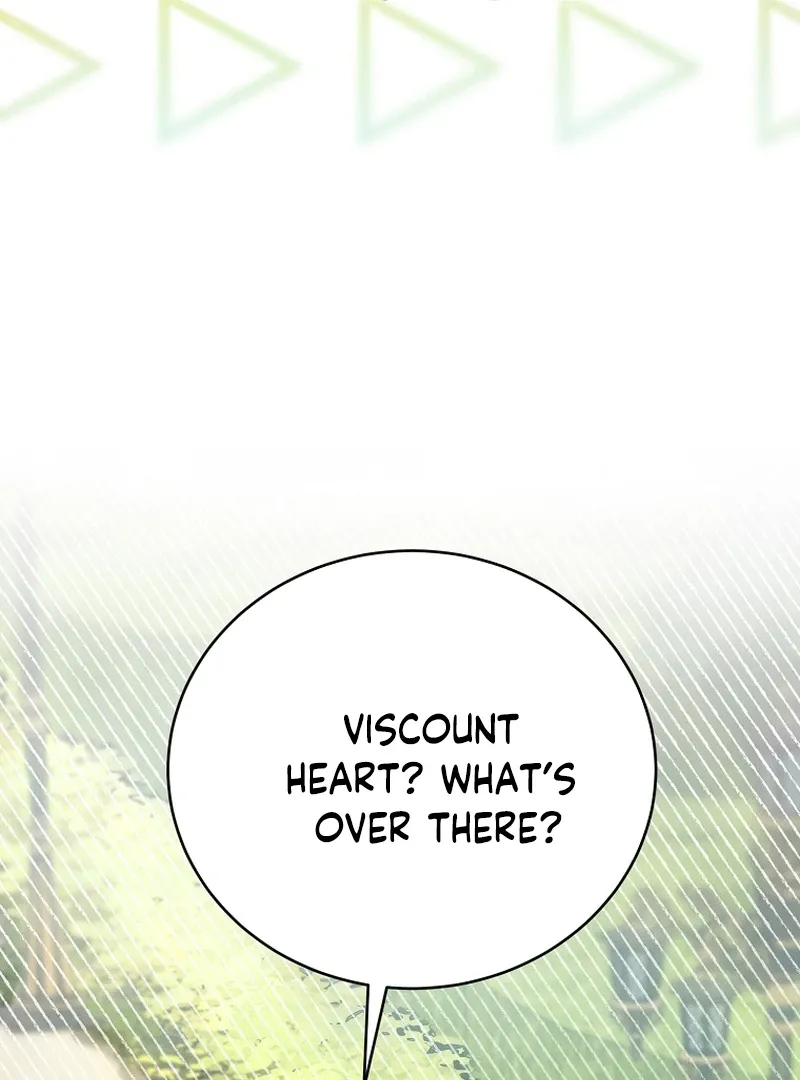 For the Young Villain’s Happy Ending Chapter 2 page 51 - 