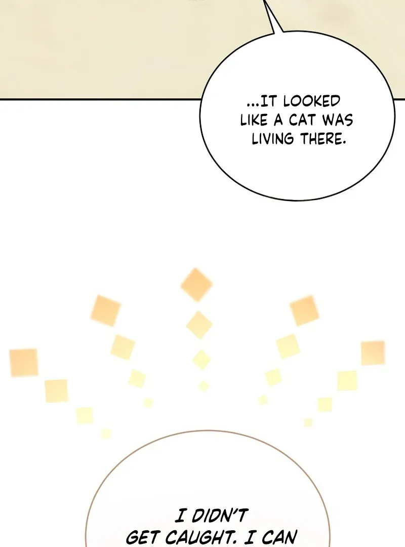 For the Young Villain’s Happy Ending Chapter 2 page 53 - 