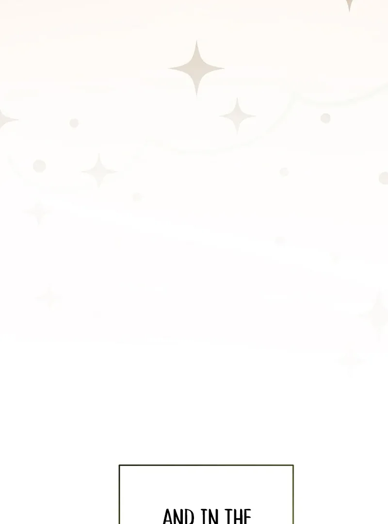 For the Young Villain’s Happy Ending Chapter 2 page 55 - 