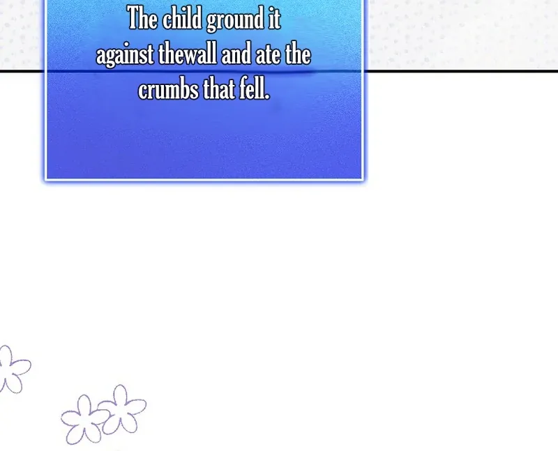For the Young Villain’s Happy Ending Chapter 2 page 59 - 