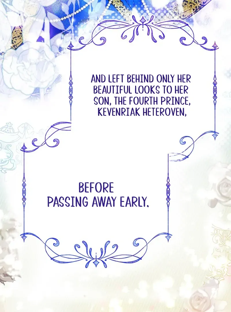 For the Young Villain’s Happy Ending Chapter 2 page 7 - 