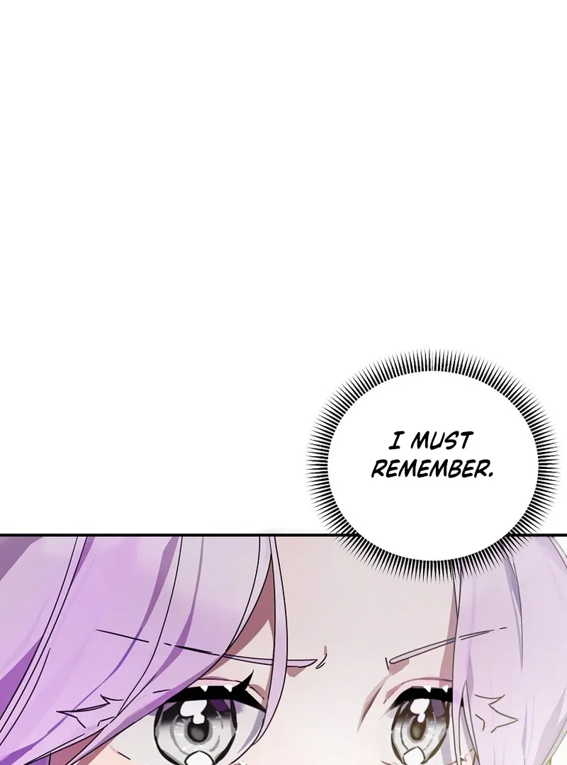 For the Young Villain’s Happy Ending Chapter 2 page 61 - 