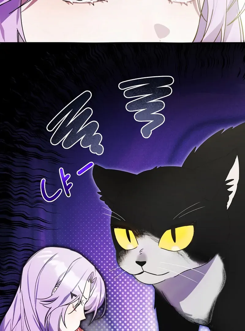 For the Young Villain’s Happy Ending Chapter 2 page 62 - 