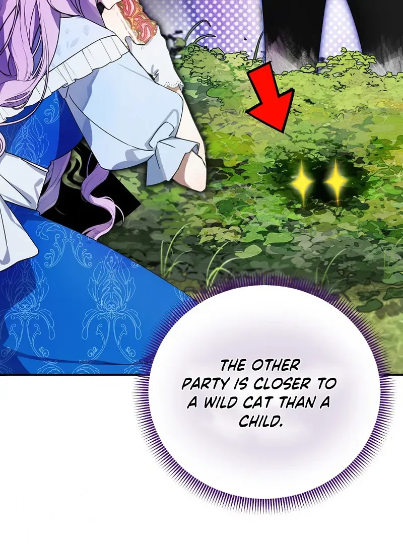 For the Young Villain’s Happy Ending Chapter 2 page 63 - 