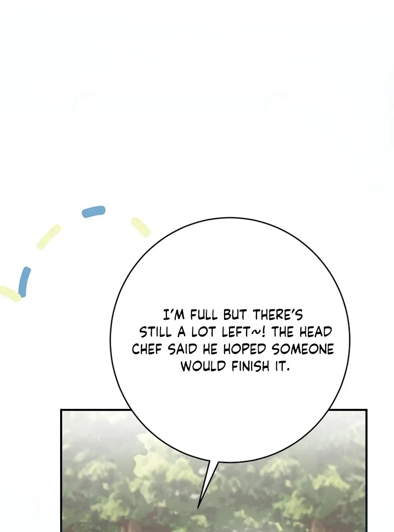 For the Young Villain’s Happy Ending Chapter 2 page 64 - 