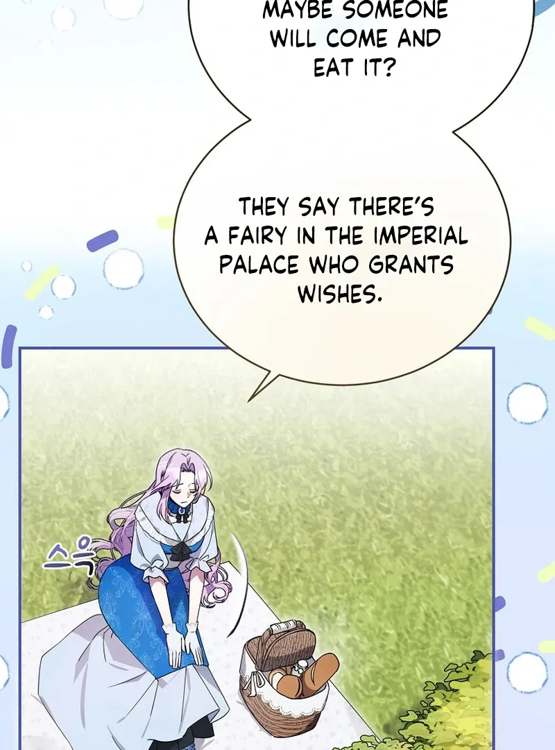 For the Young Villain’s Happy Ending Chapter 2 page 66 - 