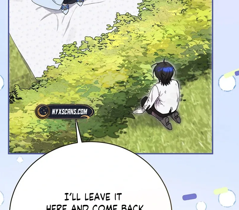 For the Young Villain’s Happy Ending Chapter 2 page 67 - 