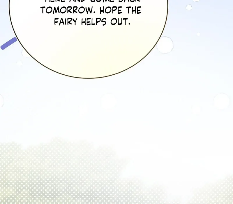 For the Young Villain’s Happy Ending Chapter 2 page 68 - 