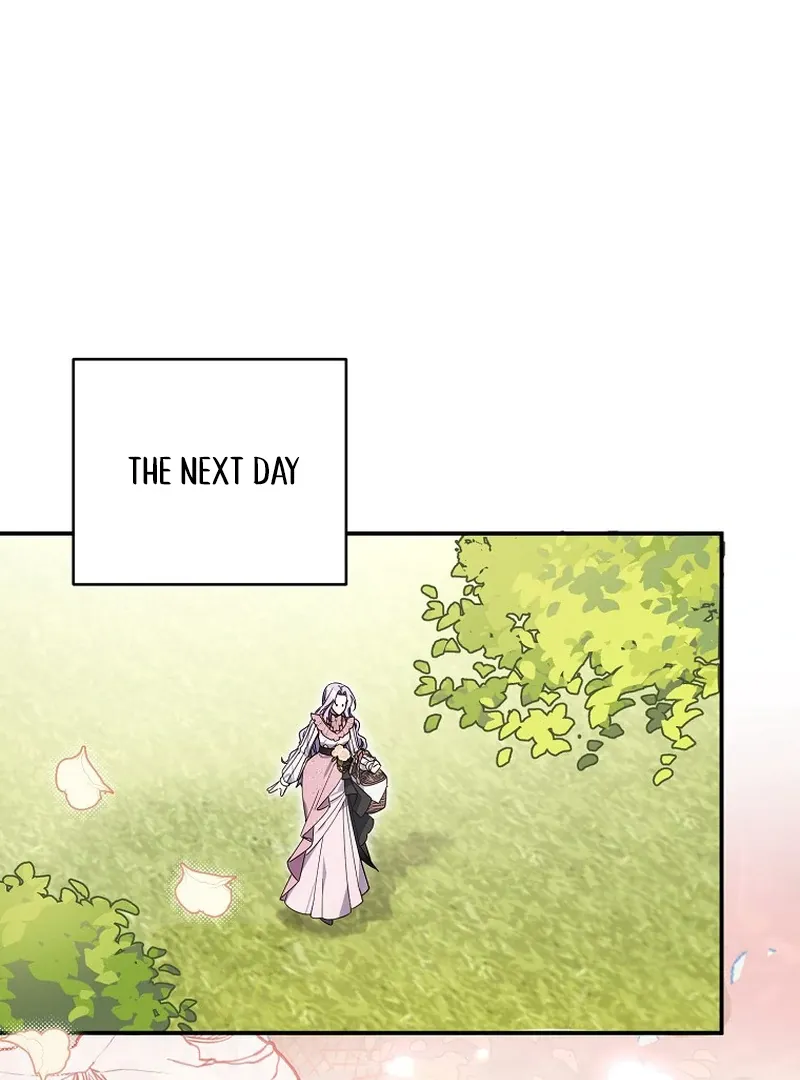 For the Young Villain’s Happy Ending Chapter 2 page 71 - 