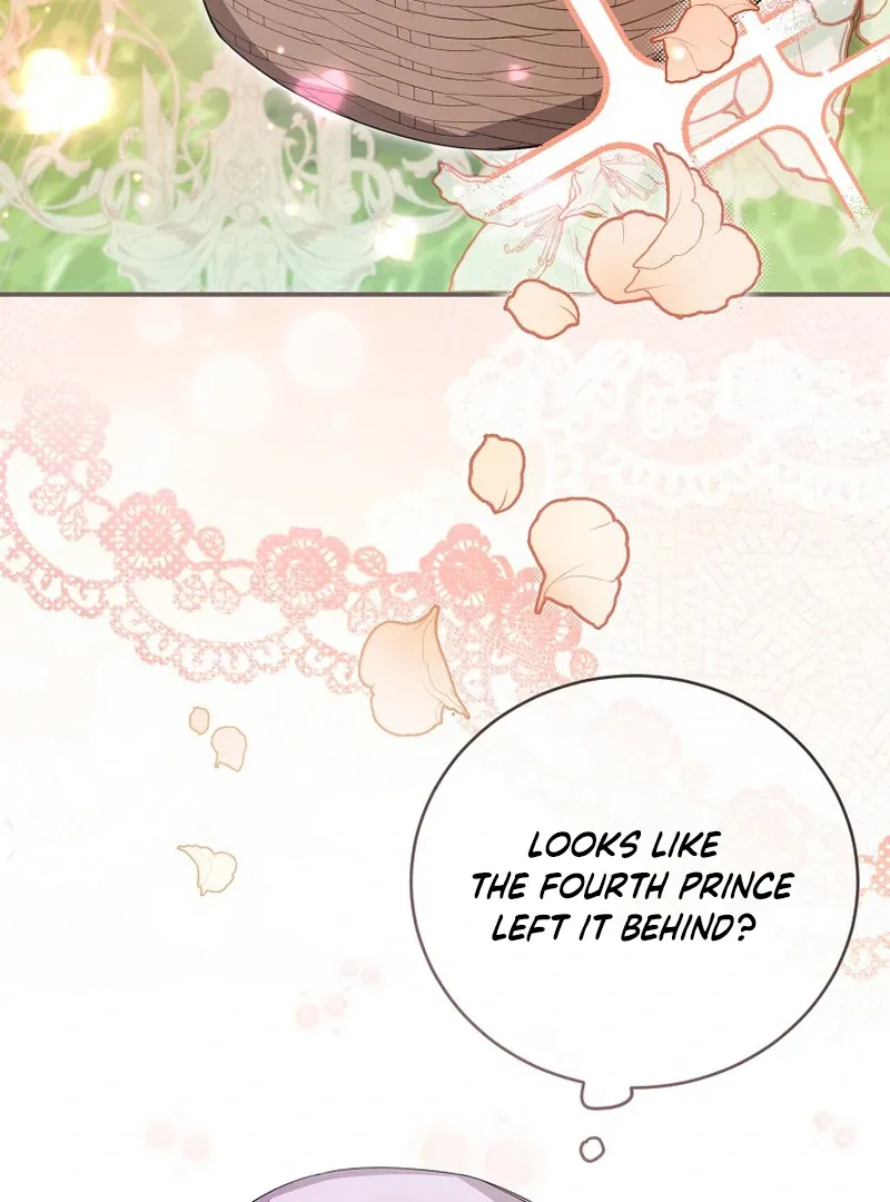For the Young Villain’s Happy Ending Chapter 2 page 73 - 