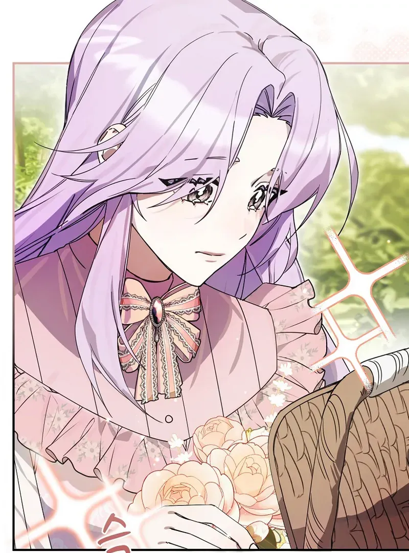 For the Young Villain’s Happy Ending Chapter 2 page 74 - 