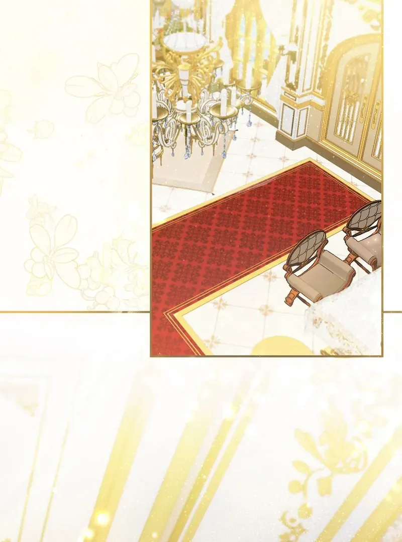 For the Young Villain’s Happy Ending Chapter 2 page 76 - 