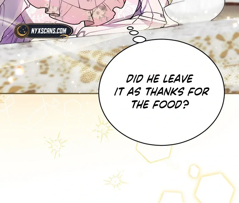 For the Young Villain’s Happy Ending Chapter 2 page 78 - 