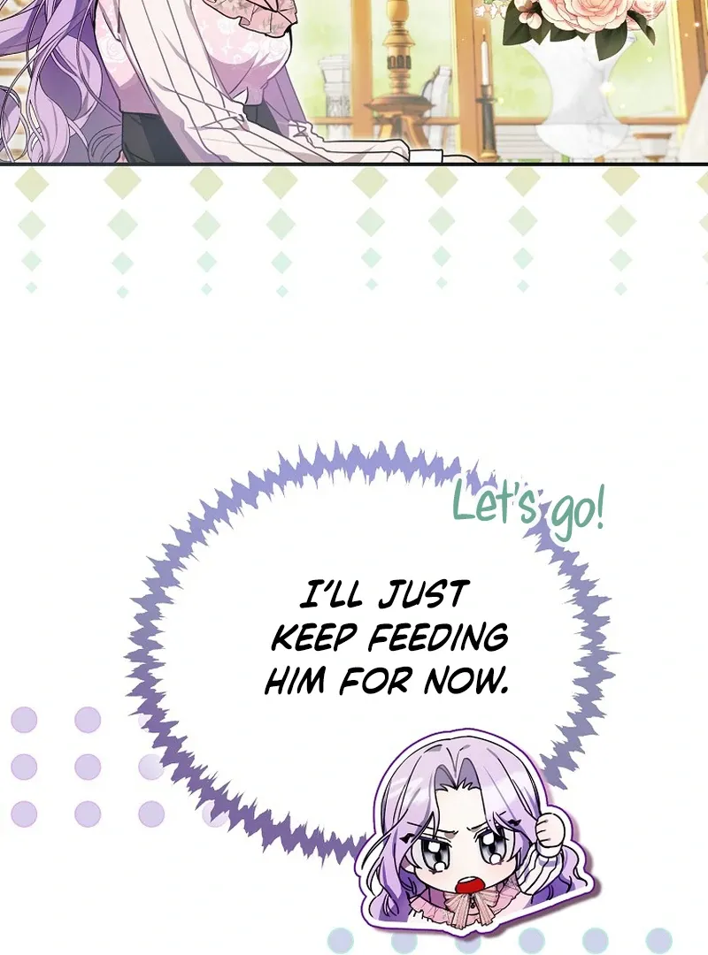 For the Young Villain’s Happy Ending Chapter 2 page 80 - 