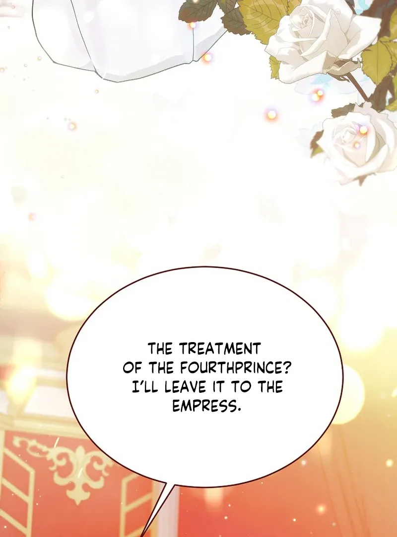 For the Young Villain’s Happy Ending Chapter 2 page 9 - 