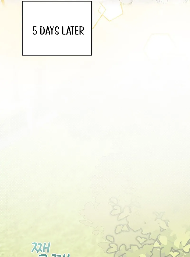 For the Young Villain’s Happy Ending Chapter 2 page 83 - 