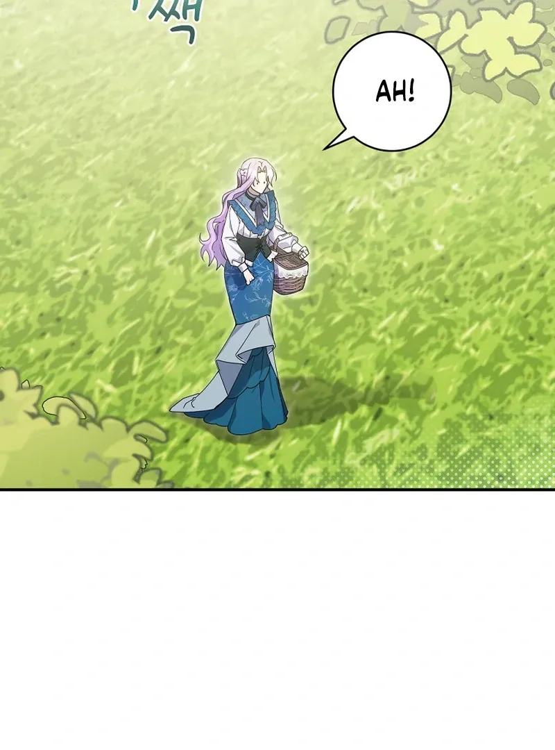 For the Young Villain’s Happy Ending Chapter 2 page 84 - 