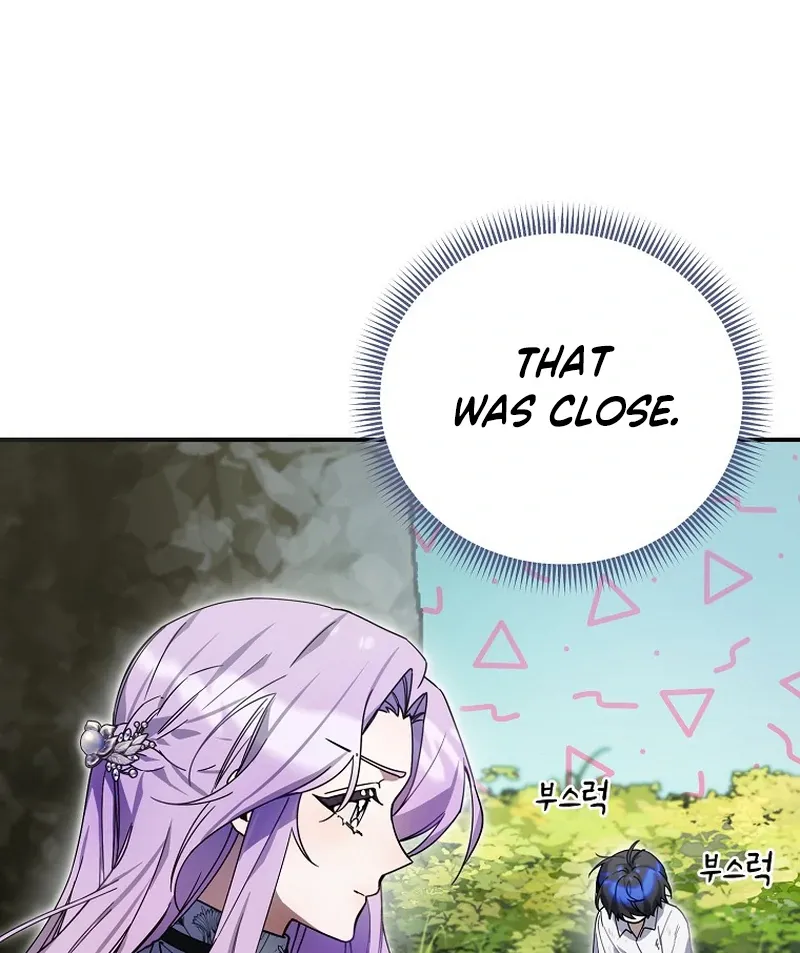 For the Young Villain’s Happy Ending Chapter 2 page 86 - 