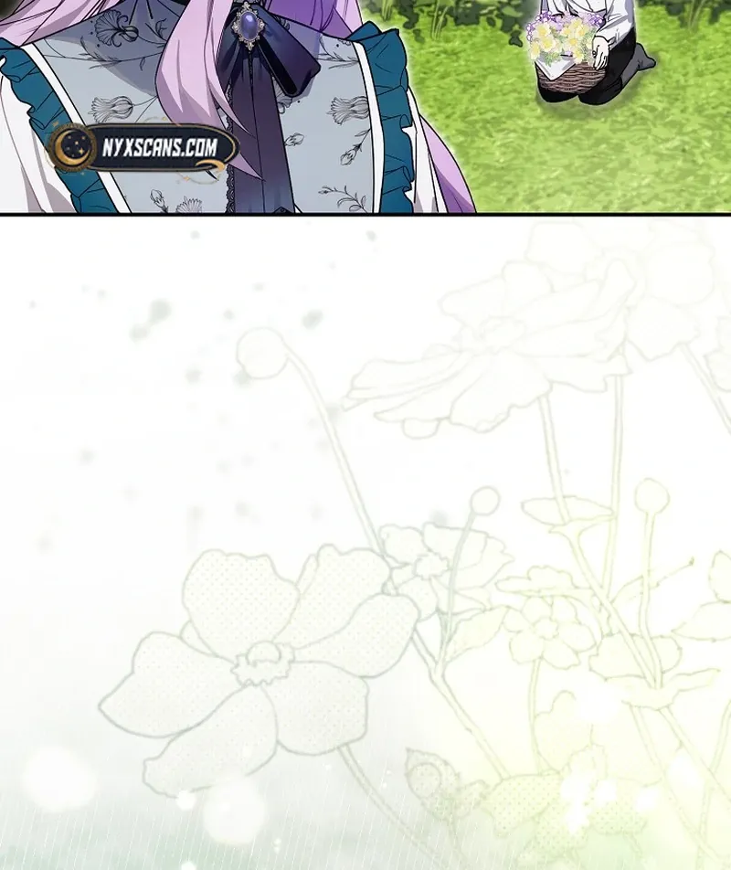For the Young Villain’s Happy Ending Chapter 2 page 87 - 