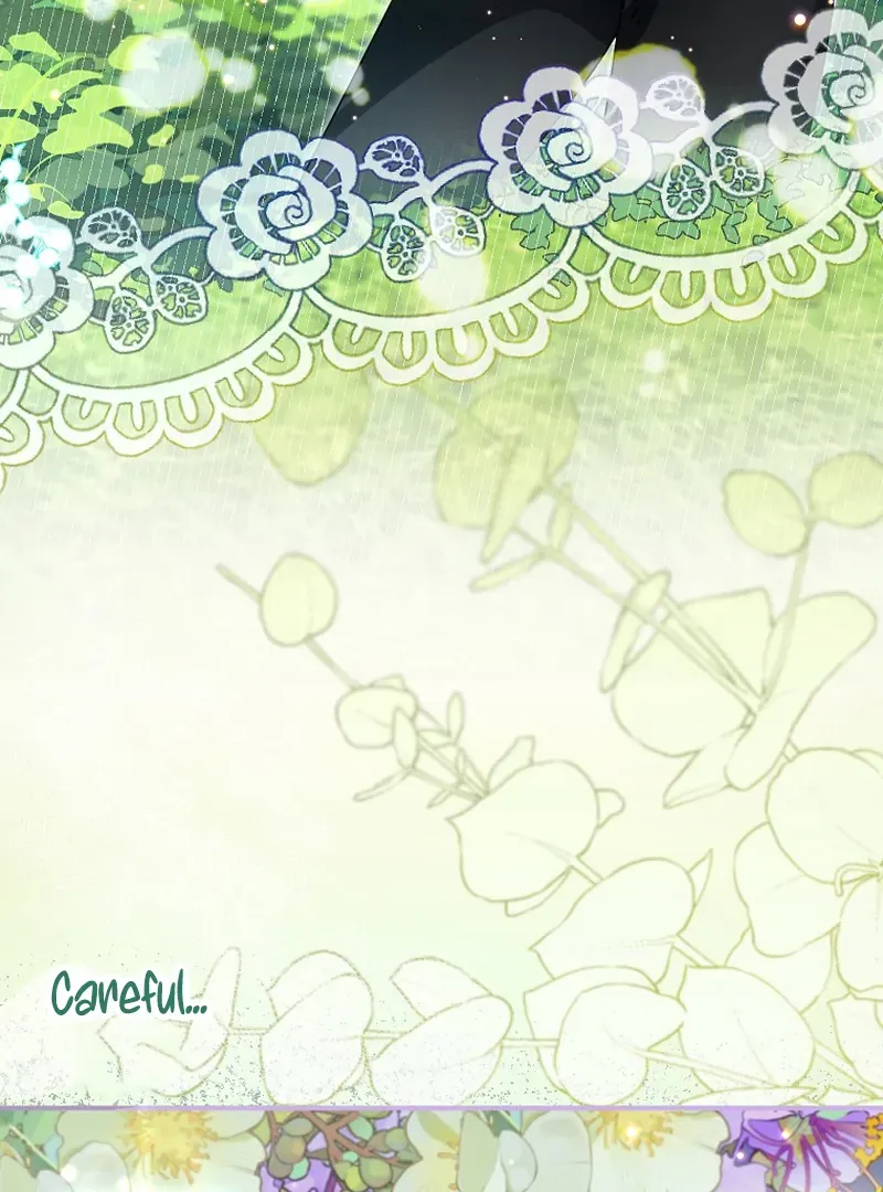 For the Young Villain’s Happy Ending Chapter 2 page 89 - 