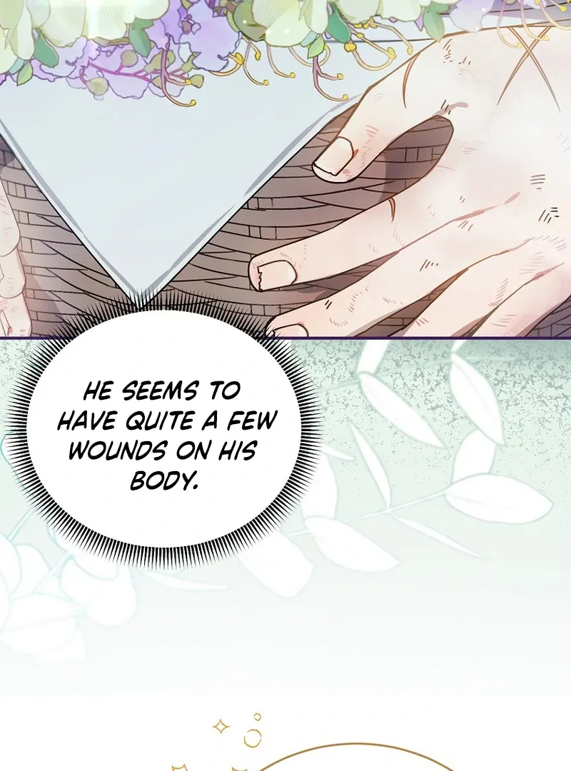 For the Young Villain’s Happy Ending Chapter 2 page 90 - 