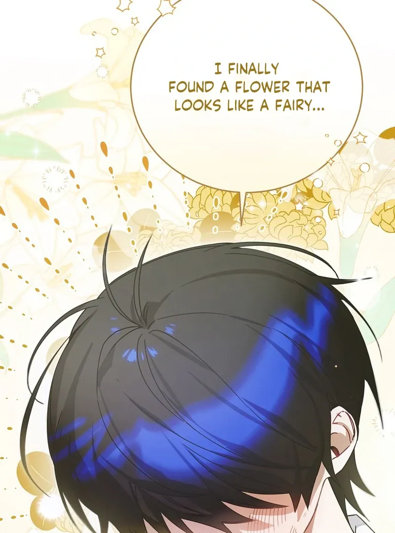 For the Young Villain’s Happy Ending Chapter 2 page 91 - 