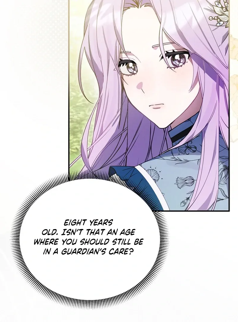 For the Young Villain’s Happy Ending Chapter 2 page 93 - 