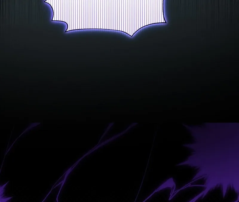 For the Young Villain’s Happy Ending Chapter 2 page 97 - 
